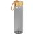 Glasflasche "Bamboo". 0.65 l. colour (Bild 1)