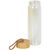 Glasflasche "Bamboo". 0.65 l. colour (Bild 3)