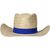 Strohhut "Texas" (Bild 4)