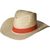 Strohhut "Texas"