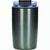Kaffeebecher "Arabica", 300 ml (Bild 4)