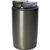 Kaffeebecher "Arabica", 300 ml (Bild 1)