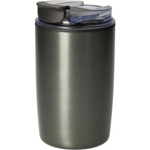 Kaffeebecher "Arabica", 300 ml