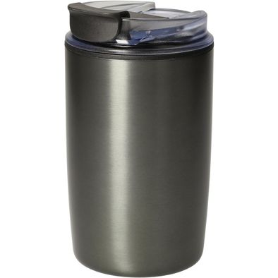 Kaffeebecher "Arabica". 300 ml