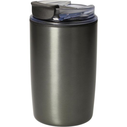 Kaffeebecher "Arabica". 300 ml (Bild 1)