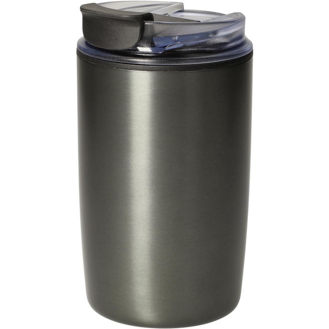 Kaffeebecher "Arabica". 300 ml