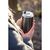 Kaffeebecher "Arabica", 300 ml (Bild 3)
