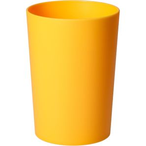 Zahnputzbecher "Pure"