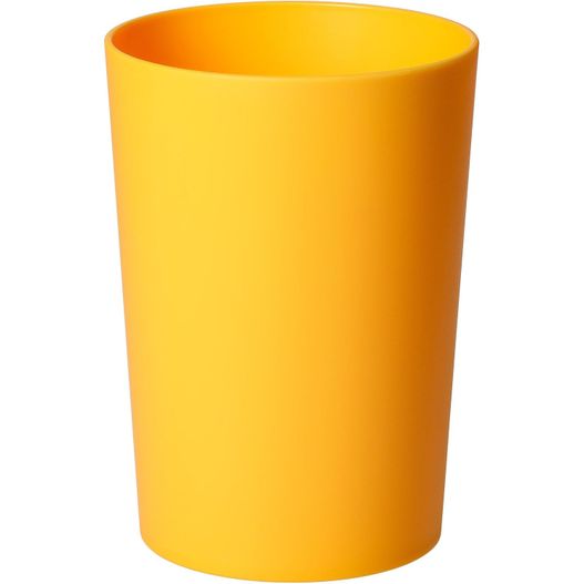 Produktabbildung Zahnputzbecher "Pure" Zahnputzbecher "Pure" (Bild 1)