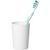 Zahnputzbecher "Pure"