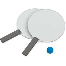Beachball-Set "Sun"