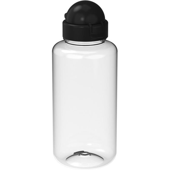 Trinkflasche "Junior". 700 ml