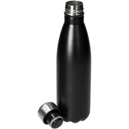 Produktabbildung Vakuum Flasche "Colare" 0.5 l Vakuum Flasche "Colare" 0.5 l