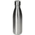 Vakuum Flasche "Colare" 0,5 l (Bild 1)