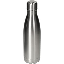 Vakuum Flasche "Colare" 0,5 l