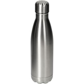 Vakuum Flasche "Colare" 0,5 l