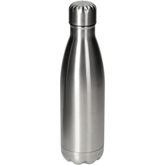 Produktabbildung Vakuum Flasche "Colare" 0,5 l Vakuum Flasche "Colare" 0,5 l (Bild 1)