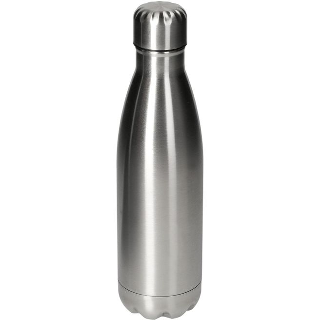Produktabbildung Vakuum Flasche "Colare" 0.5 l Vakuum Flasche "Colare" 0.5 l