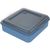 Universalbox „ToGo“