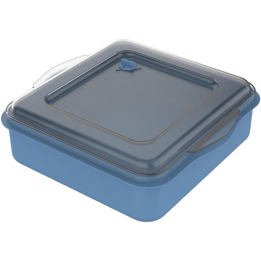 Produktabbildung Universalbox „ToGo“ Universalbox „ToGo“ (Bild 1)