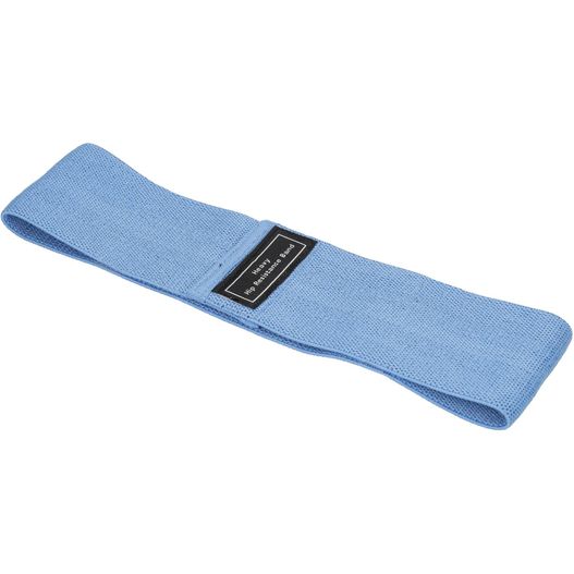 Gymnastikband "Resistance". stark (Bild 1)