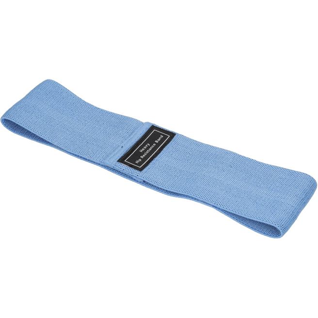 Gymnastikband "Resistance". stark