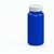 Trinkflasche "Refresh". 400 ml (Bild 1)