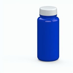 Trinkflasche "Refresh". 400 ml