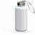 Trinkflasche "Pure". 1.0 l