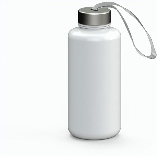 Produktabbildung Trinkflasche "Pure", 1,0 l Trinkflasche "Pure", 1,0 l (Bild 1)