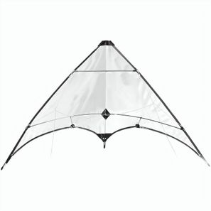 Lenkdrachen "Volare"