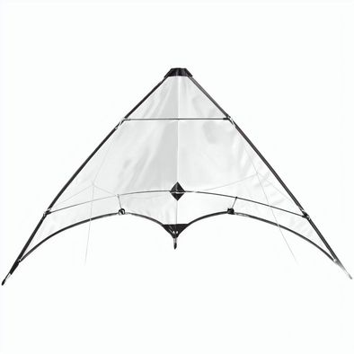 Lenkdrachen "Volare"