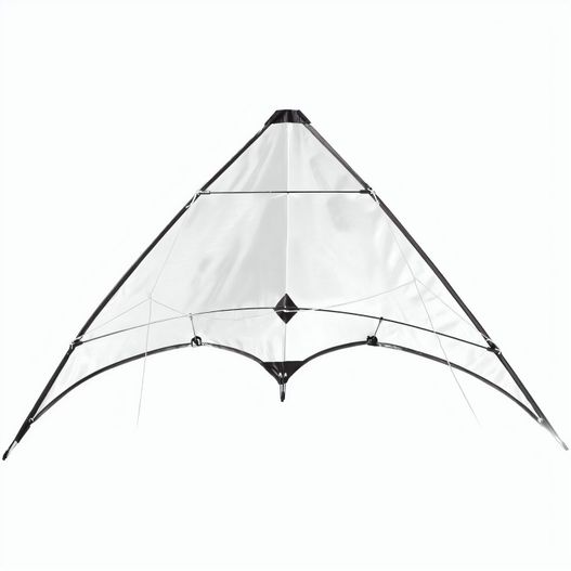 Lenkdrachen "Volare" (Bild 1)