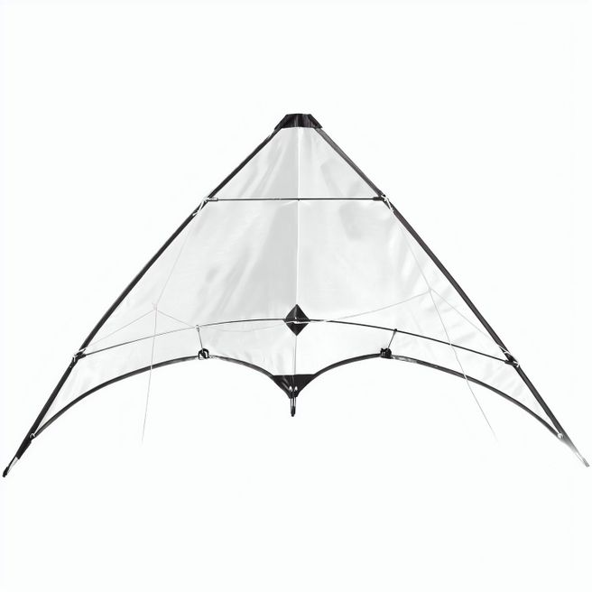 Lenkdrachen "Volare"