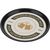Tablett "Gastro-Pro 360"