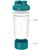 Shaker "Protein", Pro 1, 0,40 l (Bild 2)