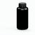 Trinkflasche "Refresh". 700 ml (Bild 1)