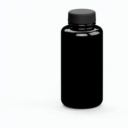 Trinkflasche "Refresh". 700 ml