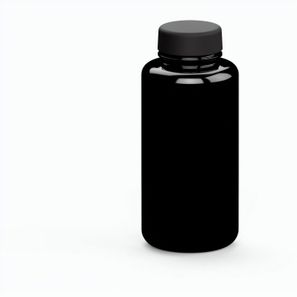 Trinkflasche "Refresh". 700 ml