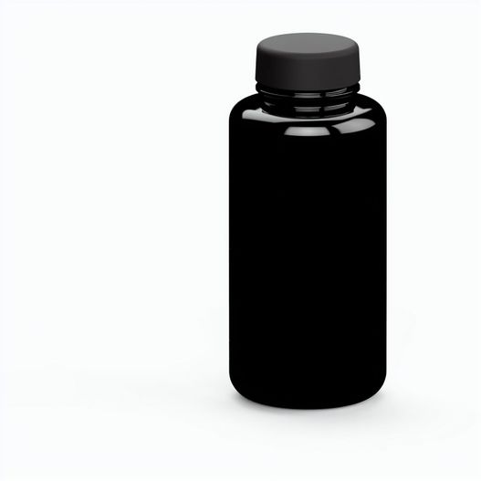 Trinkflasche "Refresh", 700 ml (Bild 1)