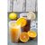 Trinkbecher "Mehrweg" 0,5 l (Bild 2)