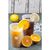 Trinkbecher "Mehrweg" 0,5 l (Bild 3)
