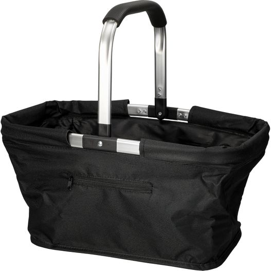 Einkaufskorb "Vigo" (picture 1)