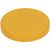 Magnet "Rund" (Bild 1)