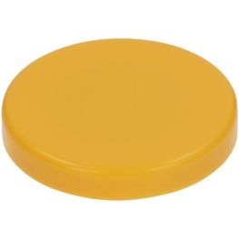 Magnet "Rund"
