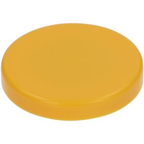 Magnet "Rund"