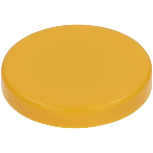 Magnet "Rund" (Bild 1)