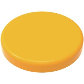 Magnet "Rund"