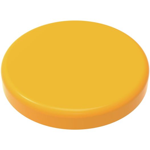 Produktabbildung Magnet "Rund" Magnet "Rund" (Bild 1)