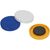Magnet "Rund" (Bild 2)